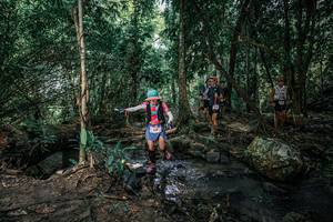 BIB: 
                            <button type="button" onclick="openModal(25747423)" class="btn btn-primary btn-sm float-right btn-popup" data-toggle="modal" data-target=".modal-high-quality">
                        <i class="fas fa-shopping-cart"></i> Add to Cart
                    </button>
                                            <button type="button" onclick="isThisMe(25747423, true)" class="btn btn-success btn-sm float-right btn-popup btn-isme hidden" data-toggle="tooltip" data-placement="bottom" title="นี่คือรูปของคุณใช่ไหม คลิกที่นี่เพื่อเอาเข้าอัลบั้ม">
                        <i class="fas fa-plus"></i> Add to album
                    </button>
                    <button type="button" onclick="isThisMe(25747423, false)" class="btn btn-warning btn-sm float-right btn-popup btn-isnotme hidden">
                        <i class="fas fa-ban"></i> Remove from album
                    </button>